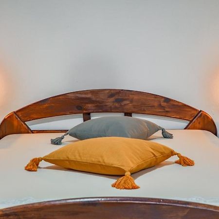 Lidia Apartment Cluj-Napoca Luaran gambar