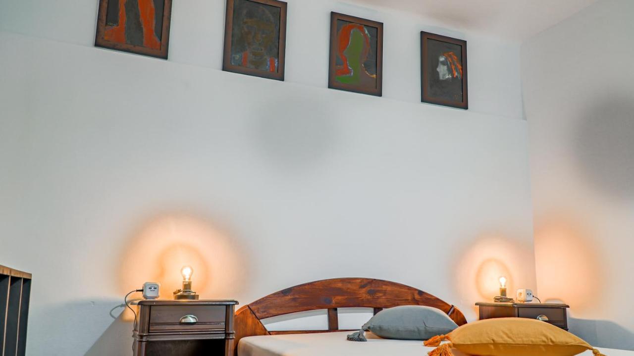 Lidia Apartment Cluj-Napoca Luaran gambar